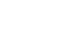 Port Macquarie Observatory