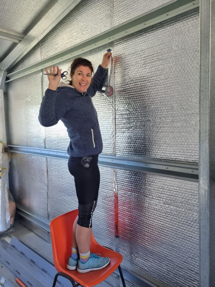 Port Macquarie Observatory